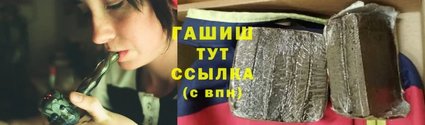 apvp Алзамай