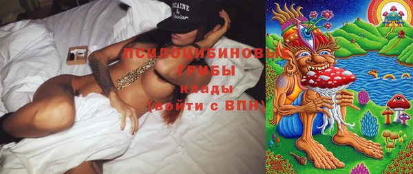 кокаин премиум Алексеевка
