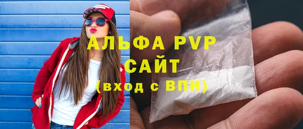 apvp Алзамай