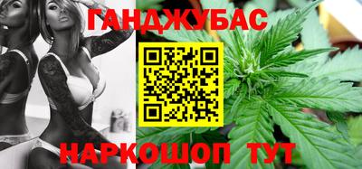 МДПВ Брянск