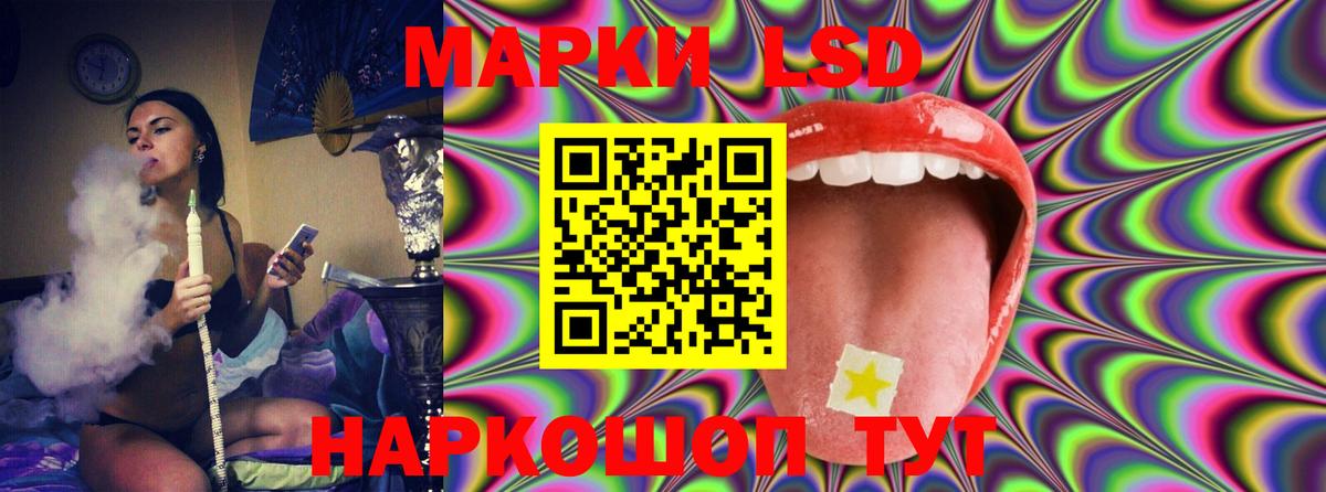 LSD-25 экстази кислота  ЛСД экстази кислота  Вход с VPN  Аргун 